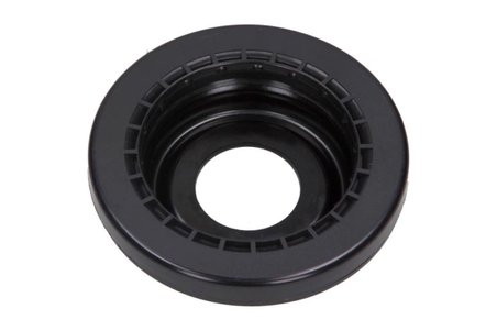 Rulment sarcina amortizor Maxgear 72-2097