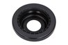 Rulment sarcina amortizor Maxgear 72-2097