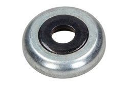 Rulment sarcina amortizor Maxgear 72-2098