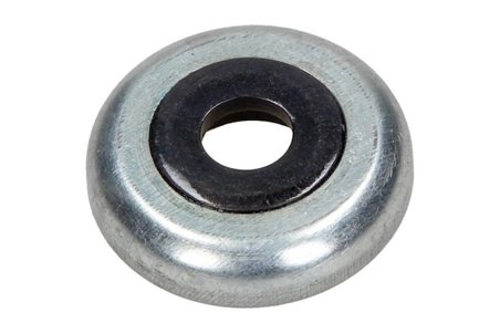 Rulment sarcina amortizor Maxgear 72-2098