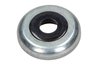 Rulment sarcina amortizor Maxgear 72-2098