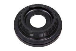 Rulment sarcina amortizor Maxgear 72-2097