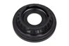 Rulment sarcina amortizor Maxgear 72-2097