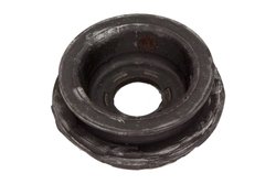 Rulment sarcina suport arc Maxgear 72-2099