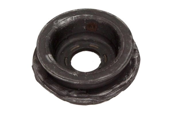 RULMENT SARCINA SUPORT ARC MAXGEAR 72-2099 - Compatibil cu RENAULT