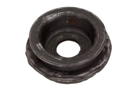 RULMENT SARCINA SUPORT ARC MAXGEAR 72-2099 - Compatibil cu RENAULT