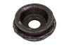 RULMENT SARCINA SUPORT ARC MAXGEAR 72-2099 - Compatibil cu RENAULT