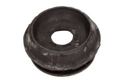 RULMENT SARCINA SUPORT ARC MAXGEAR 72-2099 - Compatibil cu RENAULT