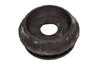 RULMENT SARCINA SUPORT ARC MAXGEAR 72-2099 - Compatibil cu RENAULT