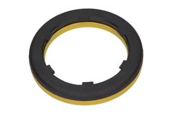 Rulment sarcina amortizor Maxgear 72-2100