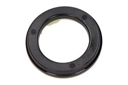 RULMENT SARCINA AMORTIZOR MAXGEAR 72-2101 - Compatibil cu RENAULT
