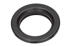 Rulment sarcina amortizor Maxgear 72-2102