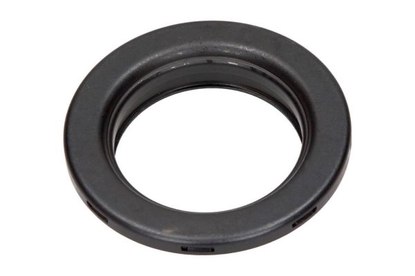 Rulment sarcina amortizor Maxgear 72-2102