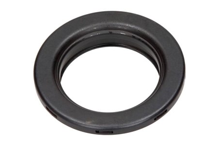 Rulment sarcina amortizor Maxgear 72-2102