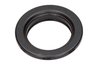 Rulment sarcina amortizor Maxgear 72-2102
