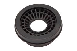 Rulment sarcina amortizor Maxgear 72-2103