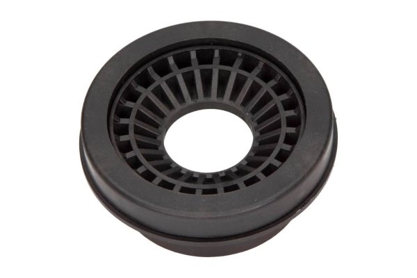 Rulment sarcina amortizor Maxgear 72-2103