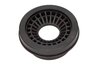Rulment sarcina amortizor Maxgear 72-2103