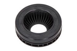 Rulment sarcina amortizor Maxgear 72-2104