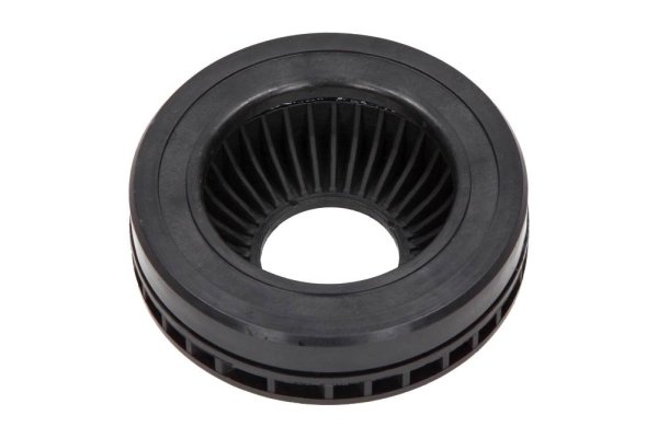 Rulment sarcina amortizor Maxgear 72-2104