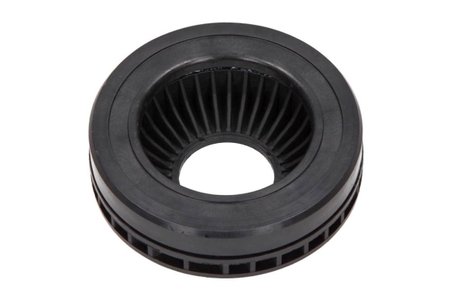 Rulment sarcina amortizor Maxgear 72-2104
