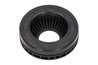 Rulment sarcina amortizor Maxgear 72-2104