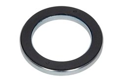Rulment sarcina amortizor Maxgear 72-2105