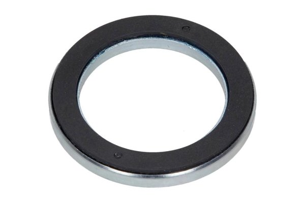 Rulment sarcina amortizor Maxgear 72-2105