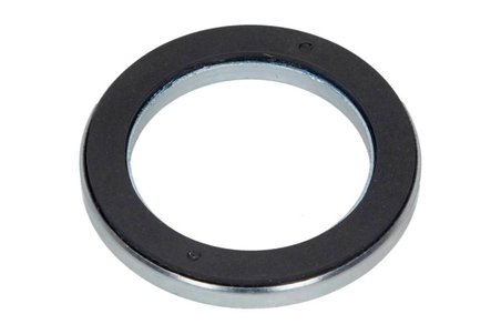 Rulment sarcina amortizor Maxgear 72-2105