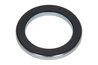Rulment sarcina amortizor Maxgear 72-2105