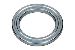 Rulment sarcina amortizor Maxgear 72-2105