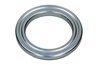 Rulment sarcina amortizor Maxgear 72-2105