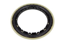 Rulment sarcina amortizor Maxgear 72-2106