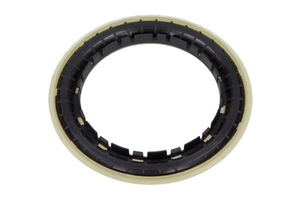 Rulment sarcina amortizor Maxgear 72-2106