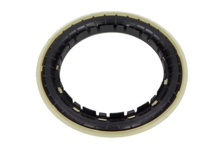 Rulment sarcina amortizor Maxgear 72-2106