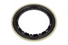 Rulment sarcina amortizor Maxgear 72-2106