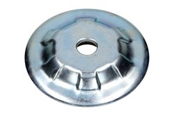 Rulment sarcina amortizor Maxgear 72-2107