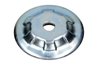 Rulment sarcina amortizor Maxgear 72-2107