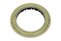 Rulment sarcina amortizor Maxgear 72-2106
