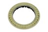 Rulment sarcina amortizor Maxgear 72-2106