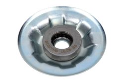 Rulment sarcina amortizor Maxgear 72-2107