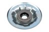 Rulment sarcina amortizor Maxgear 72-2107