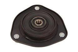 Rulment sarcina suport arc Maxgear 72-2113