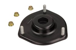 Set reparatie rulment flansa amortizor Maxgear 72-2114