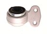 Bucsa suspensie Maxgear 72-2115