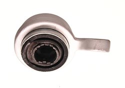 Bucsa suspensie Maxgear 72-2115