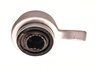 Bucsa suspensie Maxgear 72-2115