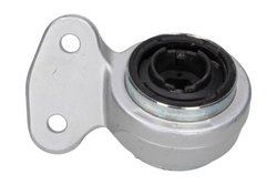 BUCSA SUSPENSIE MAXGEAR 72-2116 - Compatibil cu BMW