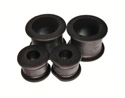 SET REPARATIE BUCSA BARA STABILIZATOARE MAXGEAR 72-2120 - Compatibil cu MERCEDES-BENZ