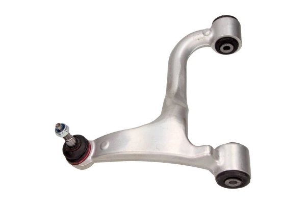 Brat suspensie Maxgear 72-2121